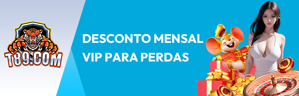 ganhei um boquete na aposta com meu amigo